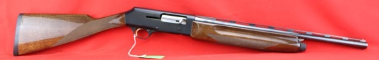 Browning B-80