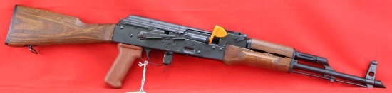 Pioneer Arms Sporter