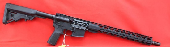 Radical RF-15