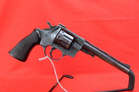 F.I.E. .22 Mag
