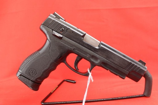 Taurus PT 24/7