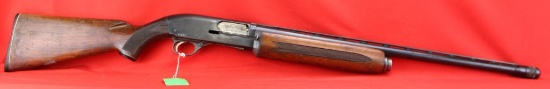 Sears Roebuck Mod 66