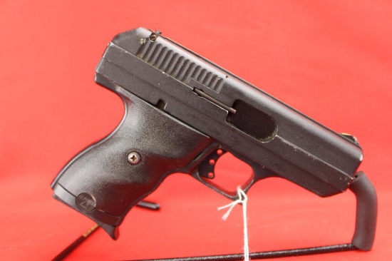 Hi-Point 9mm