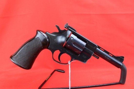 F.I.E. .38 Special