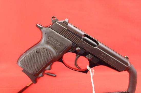 Bersa .380