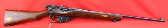 Enfield No5