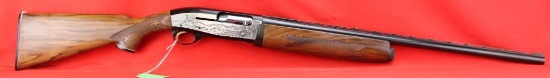 Franchi Mod XL 900