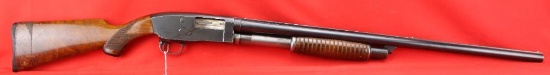 Wards Western Field Deluxe 61