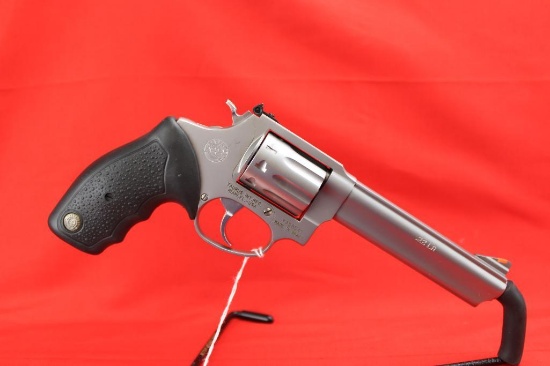 Taurus Model 94 .22LR