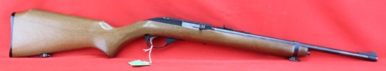 Glenfield Mod 75