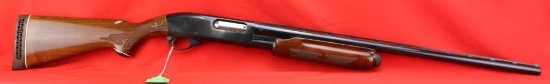 Remington 870 12 Ga