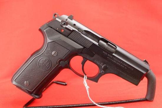 Beretta Mod 8000