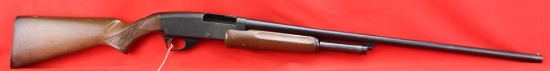Springfield 20ga