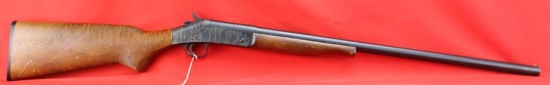 New England Arms 12ga