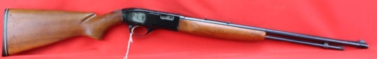 Montgomery Ward .22LR