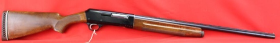 Franchi 20ga