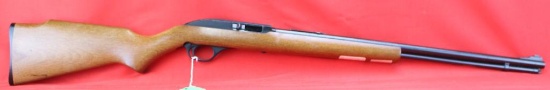 Marlin Model 60 .22LR