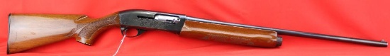 Remington Model 1100 20ga