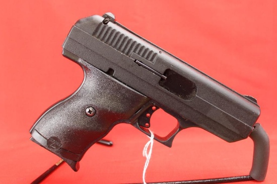 Hi-Point 9mm