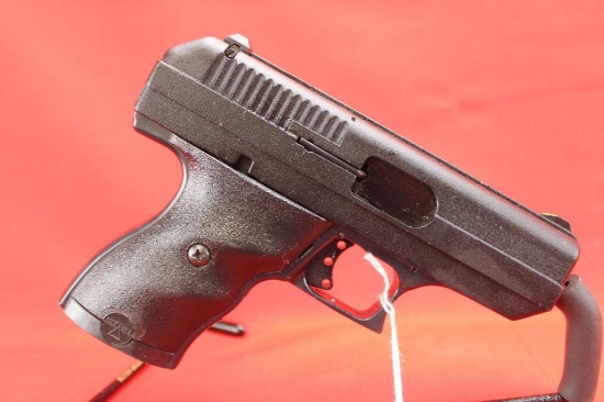 Hi-Point 9mm