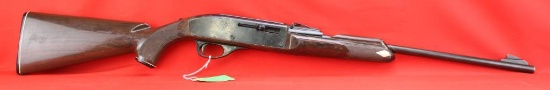 Remington Nylon 66