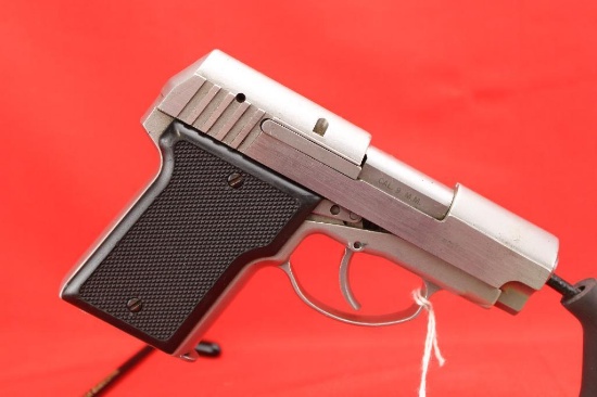 AMT 9mm