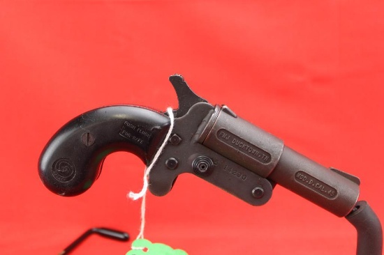 Cobray Derringer