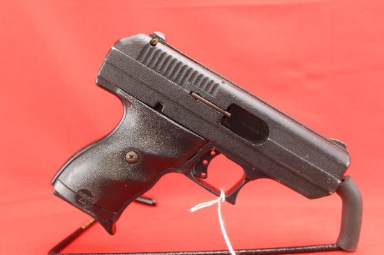 Hi-Point 9mm