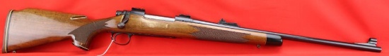 Remington 700