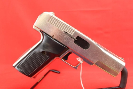 Model JS-9mm