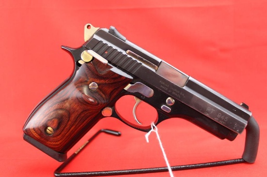 Taurus PT 945