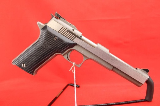 AMT Automag II .22 Mag