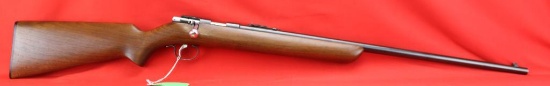 Winchester Mod 47