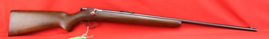 Winchester Mod 67A