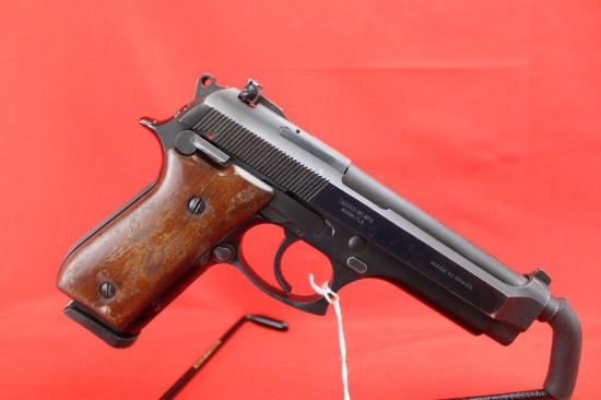 Taurus PT99AF 9mm