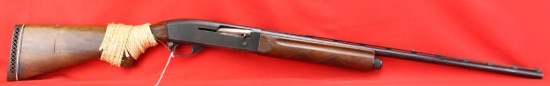Remington 11-48