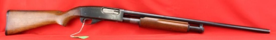 Eastfield 12ga