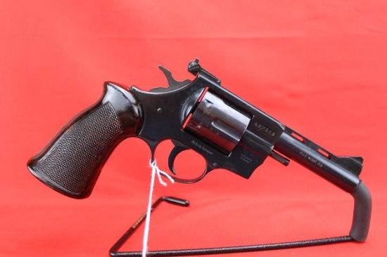 F.I.E. .38 Spl