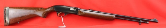 Kodiak Mod 260