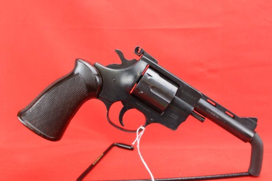 F.I.E. .38 Spl