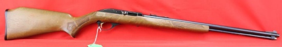 Glenfield Mod 60 .22LR