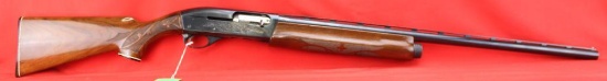 Remington Model 1100 12ga