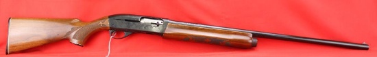 Remington Model 1100 12ga