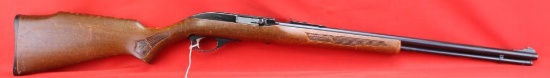 Glenfield Model 60 .22LR