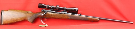 Winchester Pre 64 Mod 70