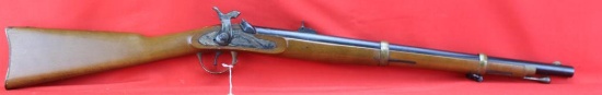 .58 Caliber Muzzleloader