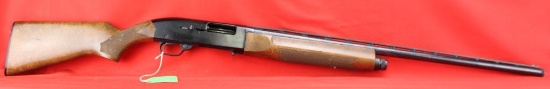 Winchester 20ga