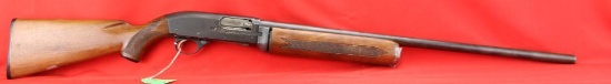 J.C. Higgins 12ga
