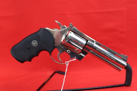 Colt Diamondback