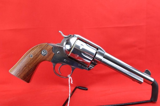 Ruger Vaquero